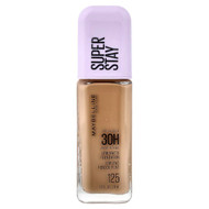<img alt="Maybelline, Super Stay, Lumi-Matte Foundation, 125, 1 fl oz (30 ml)" title="Maybelline, Super Stay, Lumi-Matte Foundation, 125, 1 fl oz (30 ml),041554094725"