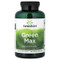 <img alt="Swanson Vitamins, Green Max, 180 Veggie Capsules" title="Swanson Vitamins, Green Max, 180 Veggie Capsules,087614060682" <img alt="Swanson Vitamins, Green Max, 180 Veggie Capsules" title="Swanson Vitamins, Green Max, 180 Veggie Capsules,087614060682"