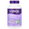 <img alt="Natrol, Sleep & Restore, Melatonin Free, 60 Capsules" title="Natrol, Sleep & Restore, Melatonin Free, 60 Capsules,047469083526"
