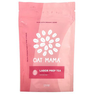 <img alt="Oat Mama, Labor Prep Tea, Peach Berry, Caffeine Free, 14 Tea Bags, 32 g" title="Oat Mama, Labor Prep Tea, Peach Berry, Caffeine Free, 14 Tea Bags, 32 g,860166002351"
