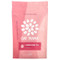 <img alt="Oat Mama, Labor Prep Tea, Peach Berry, Caffeine Free, 14 Tea Bags, 32 g" title="Oat Mama, Labor Prep Tea, Peach Berry, Caffeine Free, 14 Tea Bags, 32 g,860166002351"