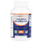<img alt="Vitamatic, Chelated Magnesium, 180 Tablets (300 mg per Tablet)" title="Vitamatic, Chelated Magnesium, 180 Tablets (300 mg per Tablet),810078476160" <img alt="Vitamatic, Chelated Magnesium, 180 Tablets (300 mg per Tablet)" title="Vitamatic, Chelated Magnesium, 180 Tablets (300 mg per Tablet),810078476160"
