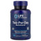 <img alt="Life Extension, Two-Per-Day Multivitamin, V2, 120 Capsules" title="Life Extension, Two-Per-Day Multivitamin, V2, 120 Capsules,737870010012"