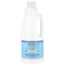 <img alt="Mrs. Meyers Clean Day, Fabric Softener, Rain Water, 32 fl oz (946 ml)" title="Mrs. Meyers Clean Day, Fabric Softener, Rain Water, 32 fl oz (946 ml),808124115583" <img alt="Mrs. Meyers Clean Day, Fabric Softener, Rain Water, 32 fl oz (946 ml)" title="Mrs. Meyers Clean Day, Fabric Softener, Rain Water, 32 fl oz (946 ml),808124115583"