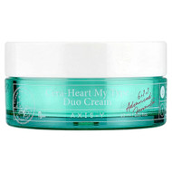 <img alt="Axis-Y, Cera-Heart My Type Duo Cream, 2.02 fl oz (60 ml)" title="Axis-Y, Cera-Heart My Type Duo Cream, 2.02 fl oz (60 ml),8809634610041"