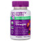 <img alt="SmartyPants, Toddlers Organic, Multi & Omegas Gummies, Mixed Berry & Cherry, 45 Gummies" title="SmartyPants, Toddlers Organic, Multi & Omegas Gummies, Mixed Berry & Cherry, 45 Gummies,817053020936" <img alt="SmartyPants, Toddlers Organic, Multi & Omegas Gummies, Mixed Berry & Cherry, 45 Gummies" title="SmartyPants, Toddlers Organic, Multi & Omegas Gummies, Mixed Berry & Cherry, 45 Gummies,817053020936"