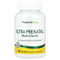 <img alt="NaturesPlus, Ultra Prenatal Multivitamin, 90 Tablets" title="NaturesPlus, Ultra Prenatal Multivitamin, 90 Tablets,097467030848"