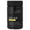 <img alt="Sports Research, D3 + K2, Plant-Based, 30 Veggie Softgels" title="Sports Research, D3 + K2, Plant-Based, 30 Veggie Softgels,023249011477" <img alt="Sports Research, D3 + K2, Plant-Based, 30 Veggie Softgels" title="Sports Research, D3 + K2, Plant-Based, 30 Veggie Softgels,023249011477"