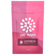 <img alt="Oat Mama, Lactation Tea, Blueberry Pomegranate, Caffeine Free, 14 Tea Bags, 32 g" title="Oat Mama, Lactation Tea, Blueberry Pomegranate, Caffeine Free, 14 Tea Bags, 32 g,040232615801"
