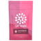<img alt="Oat Mama, Lactation Tea, Blueberry Pomegranate, Caffeine Free, 14 Tea Bags, 32 g" title="Oat Mama, Lactation Tea, Blueberry Pomegranate, Caffeine Free, 14 Tea Bags, 32 g,040232615801"