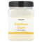 <img alt="Nutricost, Pantry, Xanthan Gum, 16.2 oz (454 g)" title="Nutricost, Pantry, Xanthan Gum, 16.2 oz (454 g),810139573548"