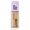 <img alt="Maybelline, Super Stay, Lumi-Matte Foundation, 110, 1 fl oz (30 ml)" title="Maybelline, Super Stay, Lumi-Matte Foundation, 110, 1 fl oz (30 ml),041554094671"