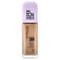 <img alt="Maybelline, Super Stay, Lumi-Matte Foundation, 112, 1 fl oz (30 ml)" title="Maybelline, Super Stay, Lumi-Matte Foundation, 112, 1 fl oz (30 ml),041554094688"