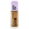 <img alt="Maybelline, Super Stay, Lumi-Matte Foundation, 128, 1 fl oz (30 ml)" title="Maybelline, Super Stay, Lumi-Matte Foundation, 128, 1 fl oz (30 ml),041554094732"