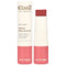 <img alt="ATTITUDE, Oceanly, Lip Gloss, Happy Berry, 0.12 oz (3.4 g)" title="ATTITUDE, Oceanly, Lip Gloss, Happy Berry, 0.12 oz (3.4 g),626232161144"
