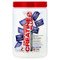 <img alt="Metabolic Nutrition, Micronized Creatine Plus, Simply Sweet, 14.8 oz (420 g)" title="Metabolic Nutrition, Micronized Creatine Plus, Simply Sweet, 14.8 oz (420 g),764779121068" <img alt="Metabolic Nutrition, Micronized Creatine Plus, Simply Sweet, 14.8 oz (420 g)" title="Metabolic Nutrition, Micronized Creatine Plus, Simply Sweet, 14.8 oz (420 g),764779121068"