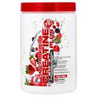 <img alt="Metabolic Nutrition, Micronized Creatine Plus, Fruit Punch, 420 g" title="Metabolic Nutrition, Micronized Creatine Plus, Fruit Punch, 420 g,764779121020"