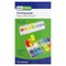 <img alt="Ezy Dose, Weekly 14-Day with Ezy Fill Pill Organizer, 1 Count" title="Ezy Dose, Weekly 14-Day with Ezy Fill Pill Organizer, 1 Count,025715012742" <img alt="Ezy Dose, Weekly 14-Day with Ezy Fill Pill Organizer, 1 Count" title="Ezy Dose, Weekly 14-Day with Ezy Fill Pill Organizer, 1 Count,025715012742"