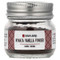<img alt="Burlap & Barrel, Nyanza Vanilla Powder, 0.9 oz (26 g)" title="Burlap & Barrel, Nyanza Vanilla Powder, 0.9 oz (26 g),850036221463"