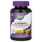 <img alt="Natures Way, Sambucus Elderberry + Wildflower Honey Immune Gummy, Honey, 50 Gummies" title="Natures Way, Sambucus Elderberry + Wildflower Honey Immune Gummy, Honey, 50 Gummies,033674157619" <img alt="Natures Way, Sambucus Elderberry + Wildflower Honey Immune Gummy, Honey, 50 Gummies" title="Natures Way, Sambucus Elderberry + Wildflower Honey Immune Gummy, Honey, 50 Gummies,033674157619"