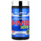<img alt="ALLMAX, Essentials, HMB 3000, 120 Veggie Caps" title="ALLMAX, Essentials, HMB 3000, 120 Veggie Caps,665553229652" <img alt="ALLMAX, Essentials, HMB 3000, 120 Veggie Caps" title="ALLMAX, Essentials, HMB 3000, 120 Veggie Caps,665553229652"