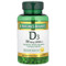 <img alt="Natures Bounty, D3, 50 mcg (2,000 IU), 240 Rapid Release Softgels" title="Natures Bounty, D3, 50 mcg (2,000 IU), 240 Rapid Release Softgels,074312199394"