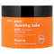 <img alt="Hanskin, Pore Cleansing Balm, AHA, 2.82 oz (80 g)" title="Hanskin, Pore Cleansing Balm, AHA, 2.82 oz (80 g),8809448639924"