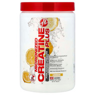 <img alt="Metabolic Nutrition, Micronized Creatine Plus, Lemonade, 420 g" title="Metabolic Nutrition, Micronized Creatine Plus, Lemonade, 420 g,764779121051"