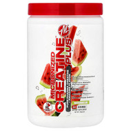 <img alt="Metabolic Nutrition, Micronized Creatine Plus, Watermelon, 420 g" title="Metabolic Nutrition, Micronized Creatine Plus, Watermelon, 420 g,764779121075"