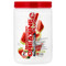 <img alt="Metabolic Nutrition, Micronized Creatine Plus, Watermelon, 420 g" title="Metabolic Nutrition, Micronized Creatine Plus, Watermelon, 420 g,764779121075" <img alt="Metabolic Nutrition, Micronized Creatine Plus, Watermelon, 420 g" title="Metabolic Nutrition, Micronized Creatine Plus, Watermelon, 420 g,764779121075"