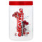 <img alt="Metabolic Nutrition, Micronized Creatine Plus, Grape, 420 g" title="Metabolic Nutrition, Micronized Creatine Plus, Grape, 420 g,764779121037" <img alt="Metabolic Nutrition, Micronized Creatine Plus, Grape, 420 g" title="Metabolic Nutrition, Micronized Creatine Plus, Grape, 420 g,764779121037"
