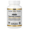 <img alt="California Gold Nutrition, NMN Flavonoid Complex with Apigenin and Dihydroquercetin, 60 Veggie Capsules" title="California Gold Nutrition, NMN Flavonoid Complex with Apigenin and Dihydroquercetin, 60 Veggie Capsules,898220019229" <img alt="California Gold Nutrition, NMN Flavonoid Complex with Apigenin and Dihydroquercetin, 60 Veggie Capsules" title="California Gold Nutrition, NMN Flavonoid Complex with Apigenin and Dihydroquercetin, 60 Veggie Capsules,898220019229"