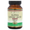 <img alt="LifeTime Vitamins, Alpha Lipoic Acid, 300 mg, 60 Capsules" title="LifeTime Vitamins, Alpha Lipoic Acid, 300 mg, 60 Capsules,053232620126" <img alt="LifeTime Vitamins, Alpha Lipoic Acid, 300 mg, 60 Capsules" title="LifeTime Vitamins, Alpha Lipoic Acid, 300 mg, 60 Capsules,053232620126"