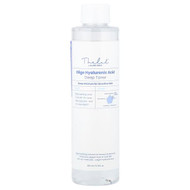 <img alt="The Lab by BLANC DOUX, Oligo Hyaluronic Acid Deep Toner, 6.76 fl oz (200 ml)" title="The Lab by BLANC DOUX, Oligo Hyaluronic Acid Deep Toner, 6.76 fl oz (200 ml),8809780881258"