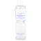 <img alt="The Lab by BLANC DOUX, Oligo Hyaluronic Acid Deep Toner, 6.76 fl oz (200 ml)" title="The Lab by BLANC DOUX, Oligo Hyaluronic Acid Deep Toner, 6.76 fl oz (200 ml),8809780881258"