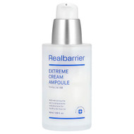 <img alt="Real Barrier, Extreme Cream Ampoule, 1.69 fl oz (50 ml)" title="Real Barrier, Extreme Cream Ampoule, 1.69 fl oz (50 ml),8809911692609"