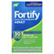 <img alt="Natures Way, Fortify, Daily Pre + Probiotic, Adult, 30 Delayed-Release Capsules" title="Natures Way, Fortify, Daily Pre + Probiotic, Adult, 30 Delayed-Release Capsules,033674102947" <img alt="Natures Way, Fortify, Daily Pre + Probiotic, Adult, 30 Delayed-Release Capsules" title="Natures Way, Fortify, Daily Pre + Probiotic, Adult, 30 Delayed-Release Capsules,033674102947"