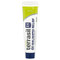 <img alt="Terrasil, Balanitis Relief, 0.5 oz" title="Terrasil, Balanitis Relief, 0.5 oz,187451000947"