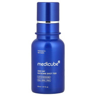 <img alt="Medicube, One Day Exosome Shot 7500 , 1.01 fl oz (30 ml)" title="Medicube, One Day Exosome Shot 7500 , 1.01 fl oz (30 ml),8809982768524"