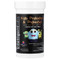 <img alt="Intelligent Labs, Kids Probiotics & Prebiotics, Wildberry-licious, 60 Chewable Tablets" title="Intelligent Labs, Kids Probiotics & Prebiotics, Wildberry-licious, 60 Chewable Tablets,5060742431512"