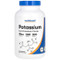 <img alt="Nutricost, Potassium , 99 mg, 500 Capsules" title="Nutricost, Potassium , 99 mg, 500 Capsules,810014679471"