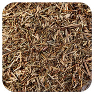 <img alt="Starwest Botanicals, Organic St. Johns Wort Herb, Cut & Sifted, 1 lb (453.6 g)" title="Starwest Botanicals, Organic St. Johns Wort Herb, Cut & Sifted, 1 lb (453.6 g),767963024916"