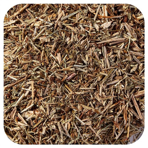 <img alt="Starwest Botanicals, Organic St. Johns Wort Herb, Cut & Sifted, 1 lb (453.6 g)" title="Starwest Botanicals, Organic St. Johns Wort Herb, Cut & Sifted, 1 lb (453.6 g),767963024916"