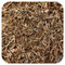 <img alt="Starwest Botanicals, Organic St. Johns Wort Herb, Cut & Sifted, 1 lb (453.6 g)" title="Starwest Botanicals, Organic St. Johns Wort Herb, Cut & Sifted, 1 lb (453.6 g),767963024916"