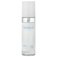 <img alt="Seapuri, Body Mist, 6.76 fl oz (200 ml)" title="Seapuri, Body Mist, 6.76 fl oz (200 ml),8809725624186"