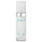 <img alt="Seapuri, Body Mist, 6.76 fl oz (200 ml)" title="Seapuri, Body Mist, 6.76 fl oz (200 ml),8809725624186"