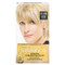 <img alt="LOreal, Superior Preference, Luminous, Fade-Defying Color, 9 1-2 NB, Lightest Natural Blonde, 1 Application" title="LOreal, Superior Preference, Luminous, Fade-Defying Color, 9 1-2 NB, Lightest Natural Blonde, 1 Application,071249253304" <img alt="LOreal, Superior Preference, Luminous, Fade-Defying Color, 9 1-2 NB, Lightest Natural Blonde, 1 Application" title="LOreal, Superior Preference, Luminous, Fade-Defying Color, 9 1-2 NB, Lightest Natural Blonde, 1 Application,071249253304"