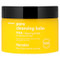 <img alt="Hanskin, Pore Cleansing Balm, PHA, 2.82 oz (80 g)" title="Hanskin, Pore Cleansing Balm, PHA, 2.82 oz (80 g),8809448639948" <img alt="Hanskin, Pore Cleansing Balm, PHA, 2.82 oz (80 g)" title="Hanskin, Pore Cleansing Balm, PHA, 2.82 oz (80 g),8809448639948"