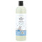 <img alt="The Unscented Company, Kids, Big Bubble Bath, Fragrance Free, 16.9 fl oz (500 ml)" title="The Unscented Company, Kids, Big Bubble Bath, Fragrance Free, 16.9 fl oz (500 ml),872401000053"