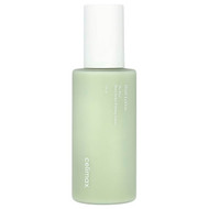 <img alt="Celimax, Noni Lotion, 5.07 fl oz (150 ml)" title="Celimax, Noni Lotion, 5.07 fl oz (150 ml),8809954940347"